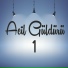 Guclu Soydemir
