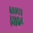 madeintyo