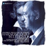 Ludwig van Beethoven