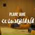 Plain Jane