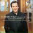 Antonio Pappano feat. Alessandro Carbonare