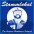 Der Original Hamburger Schorsch