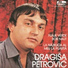 Dragisa Petrovic