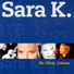 Sara K
