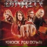 Dynazty