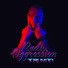 RADIO AGGRESSION