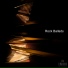 Piano Covers Club from I m In Records