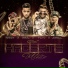 Raul & Fito feat. Jowell & Randy