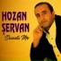 Hozan Şervan