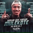 Mc Nego Da 3