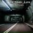 DC Music Love