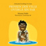 Moussa Diallo