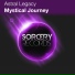 Astral Legacy