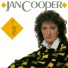 Jan Cooper