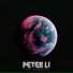 Peter Li