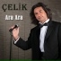 Celik