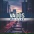 VADDS