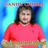 sandu ciorba
