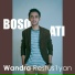Wandra Restus1yan
