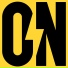 OLSSON