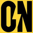 Chris Olsson (Best-Muzon.com)