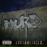 Yung Murd