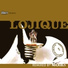 Lojique