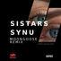 Sistars