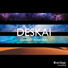 Deskai