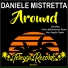 Daniele Mistretta