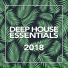 Deep House