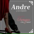 Andre y Su Conjunto