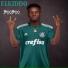 Elkiddo
