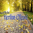 Herlina Effendi