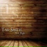 Tab Smith