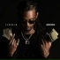 justdoitBRISK
