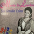 María de Lourdes