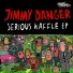 Jimmy Danger
