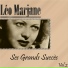 Léo Marjane