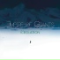 Empire of Giants