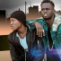 LM D'Africk