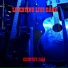Libertino Live Band