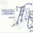 Tavern Tan