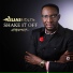 Elias Ndeda feat. Judith Sephuma, Lionel Peterson