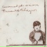 Fernando Milagros