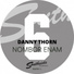 Danny Thorn