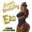 E20
