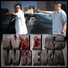 Mic Wreka