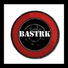 Bastrk