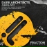 Dark Architects